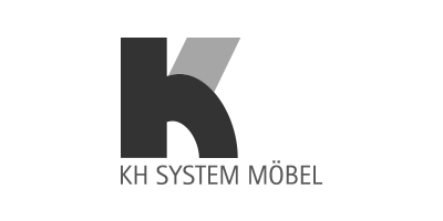 Weisser_Küchenstudio_Marken_kh-system-moebel